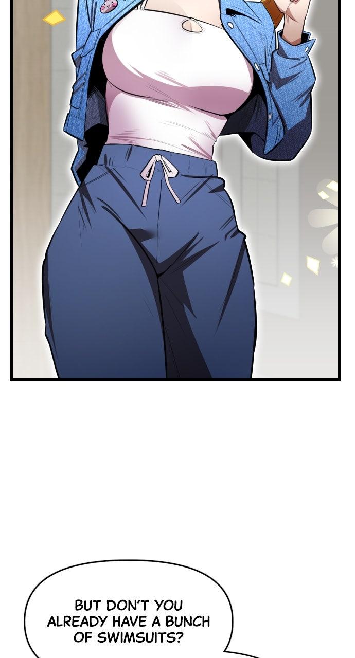 Read Rental Hero chapter 63.2 image 98 on Lezhin