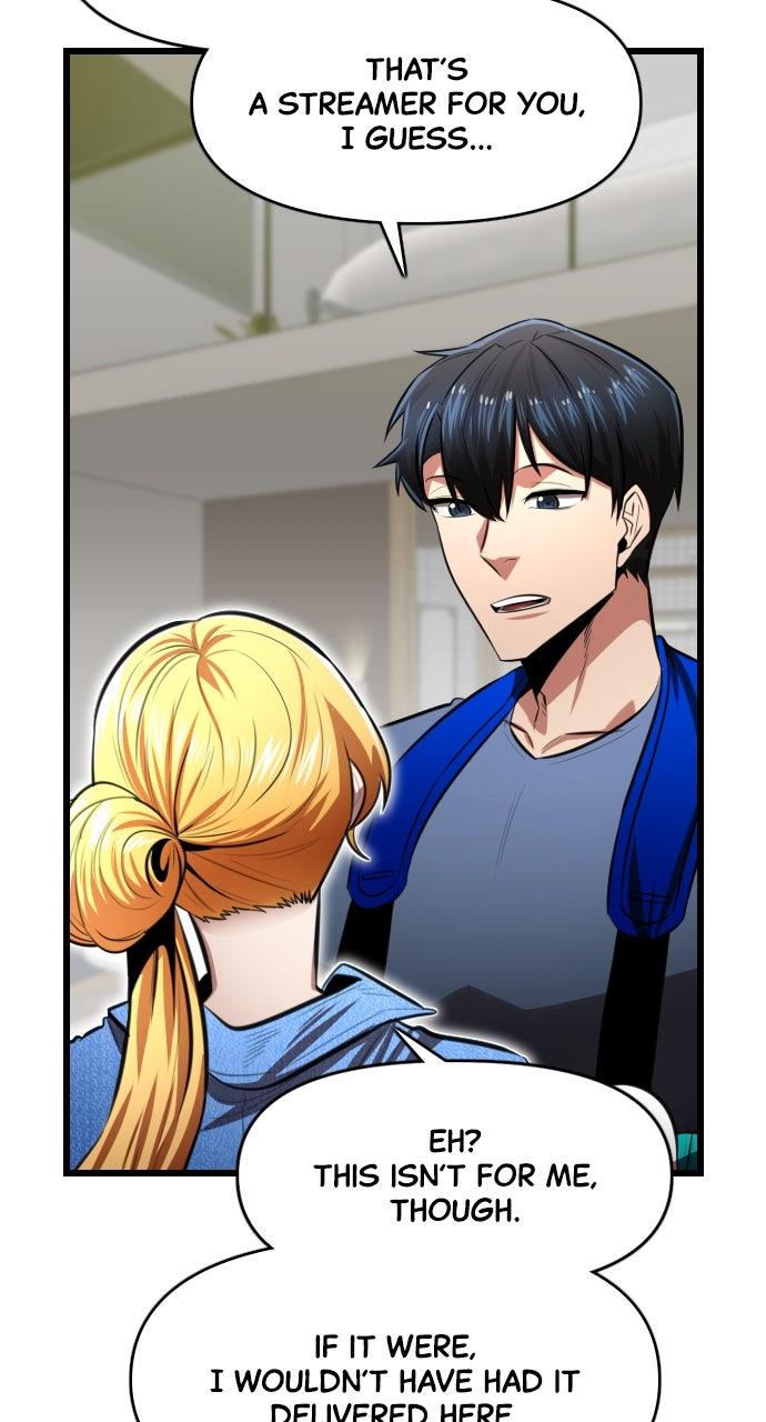 Read Rental Hero chapter 63.2 image 99 on Lezhin