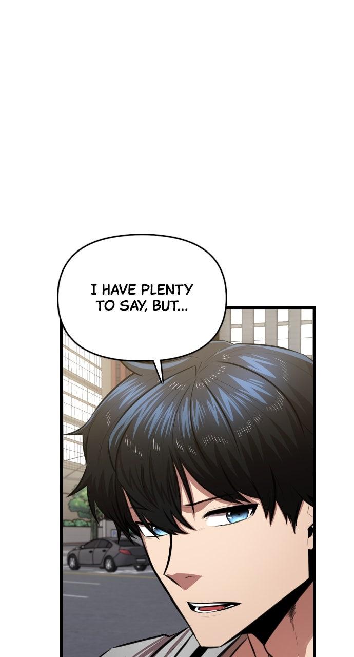 Read Rental Hero chapter 63.5 image 1 on Lezhin