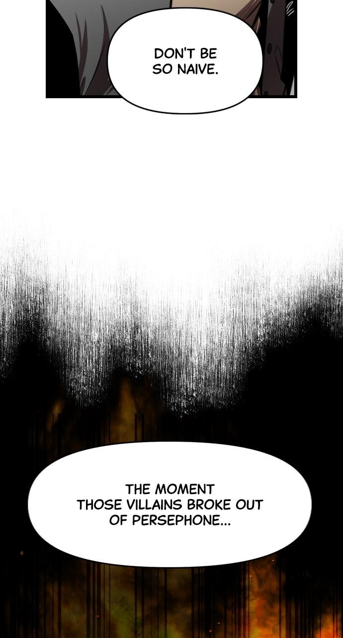 Read Rental Hero chapter 63.5 image 10 on Lezhin