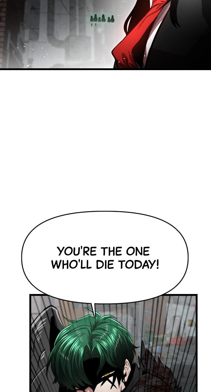 Read Rental Hero chapter 63.5 image 100 on Lezhin