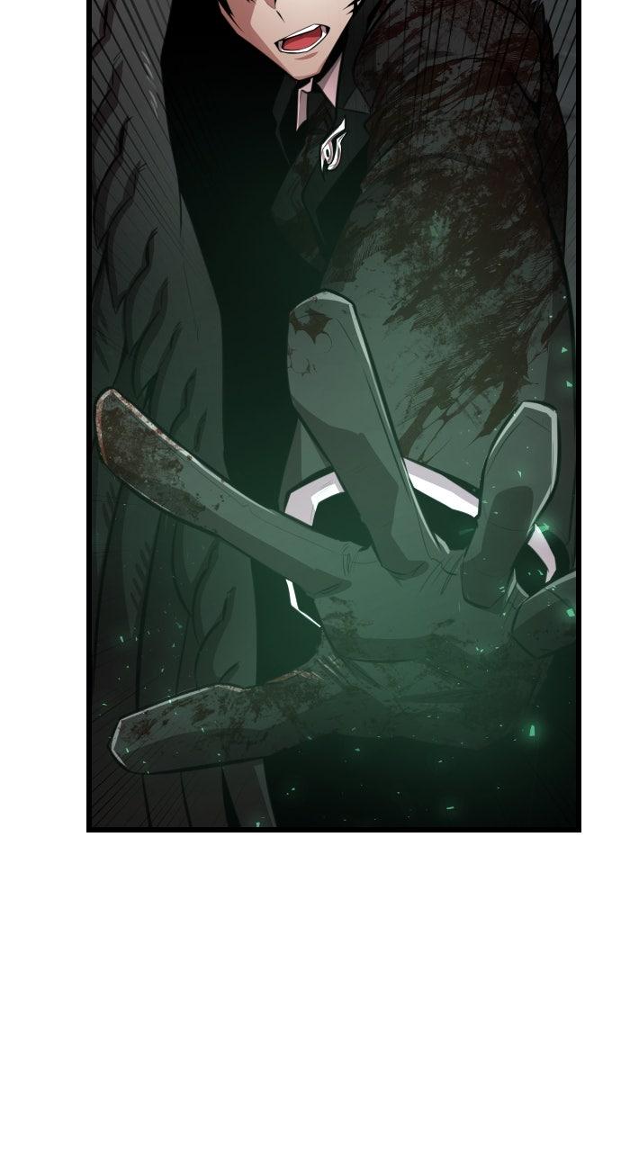 Read Rental Hero chapter 63.5 image 101 on Lezhin