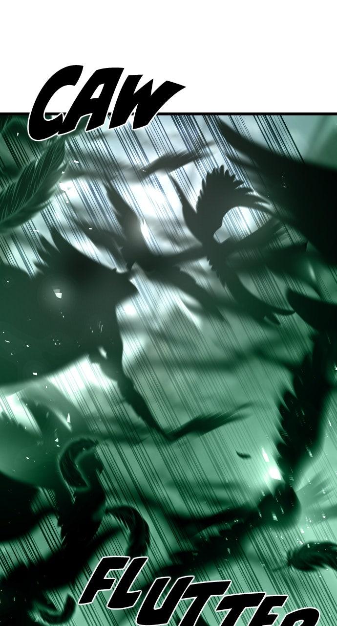 Read Rental Hero chapter 63.5 image 102 on Lezhin