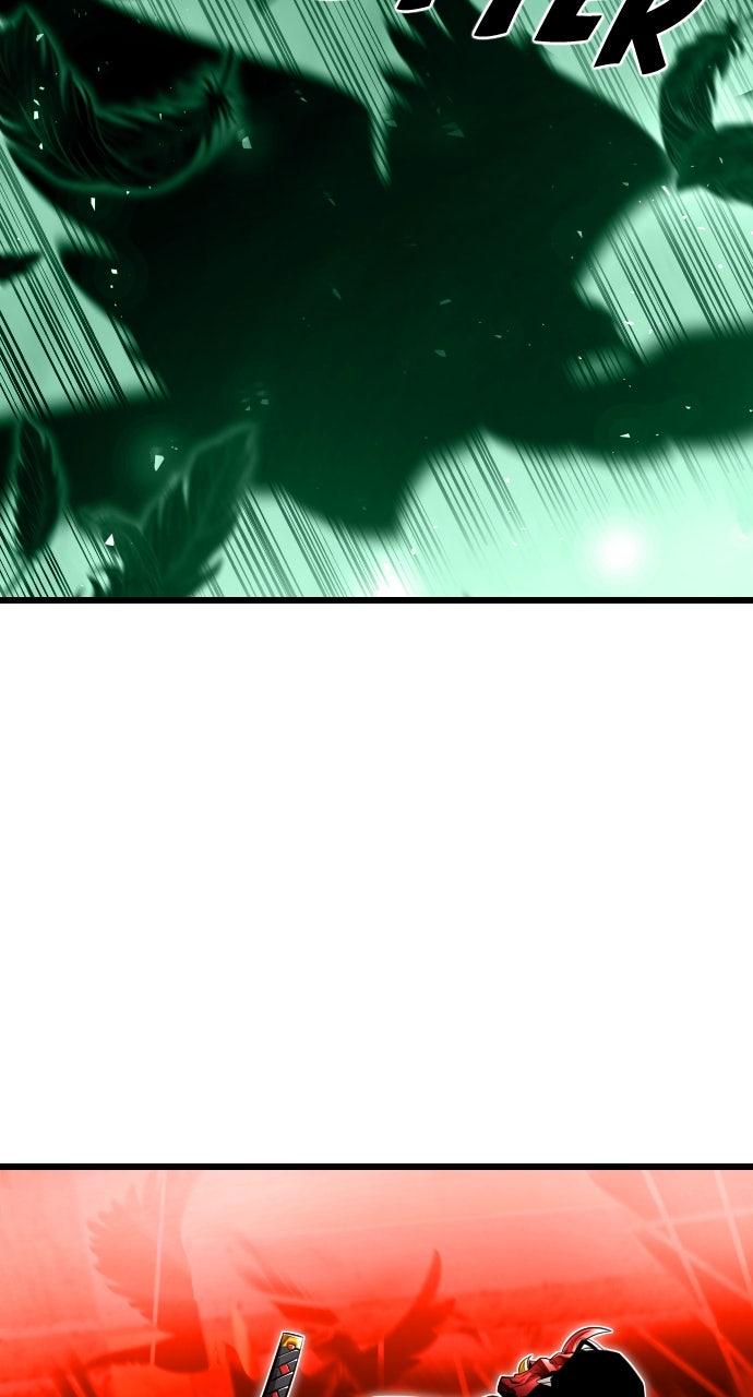 Read Rental Hero chapter 63.5 image 103 on Lezhin