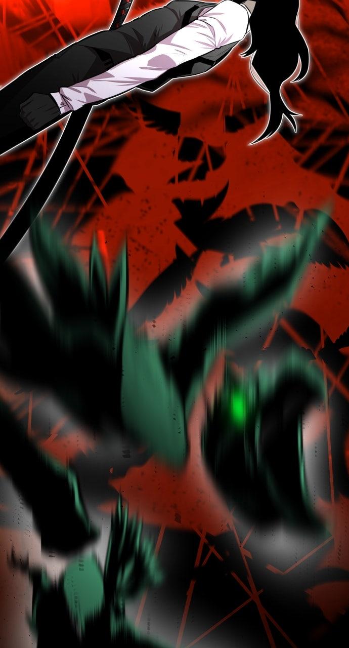 Read Rental Hero chapter 63.5 image 104 on Lezhin