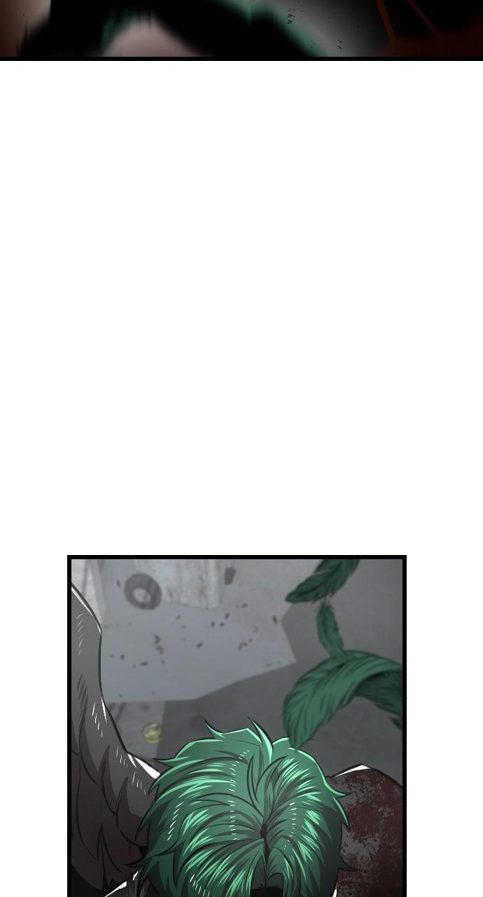 Read Rental Hero chapter 63.5 image 105 on Lezhin