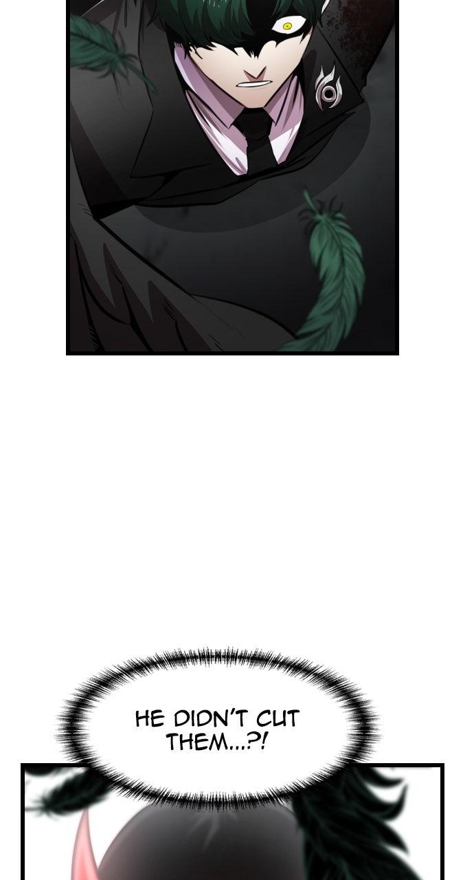 Read Rental Hero chapter 63.5 image 106 on Lezhin