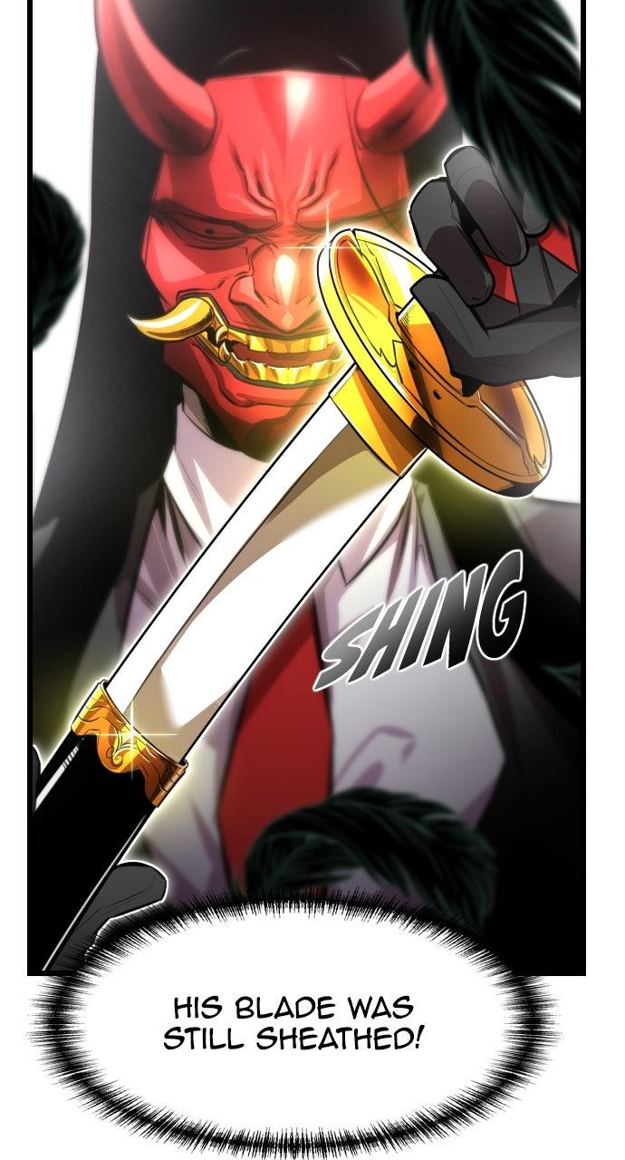 Read Rental Hero chapter 63.5 image 107 on Lezhin