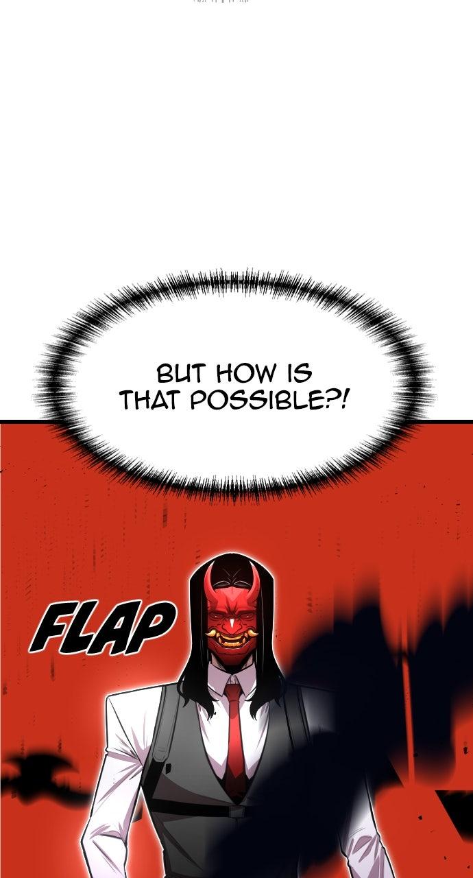 Read Rental Hero chapter 63.5 image 108 on Lezhin