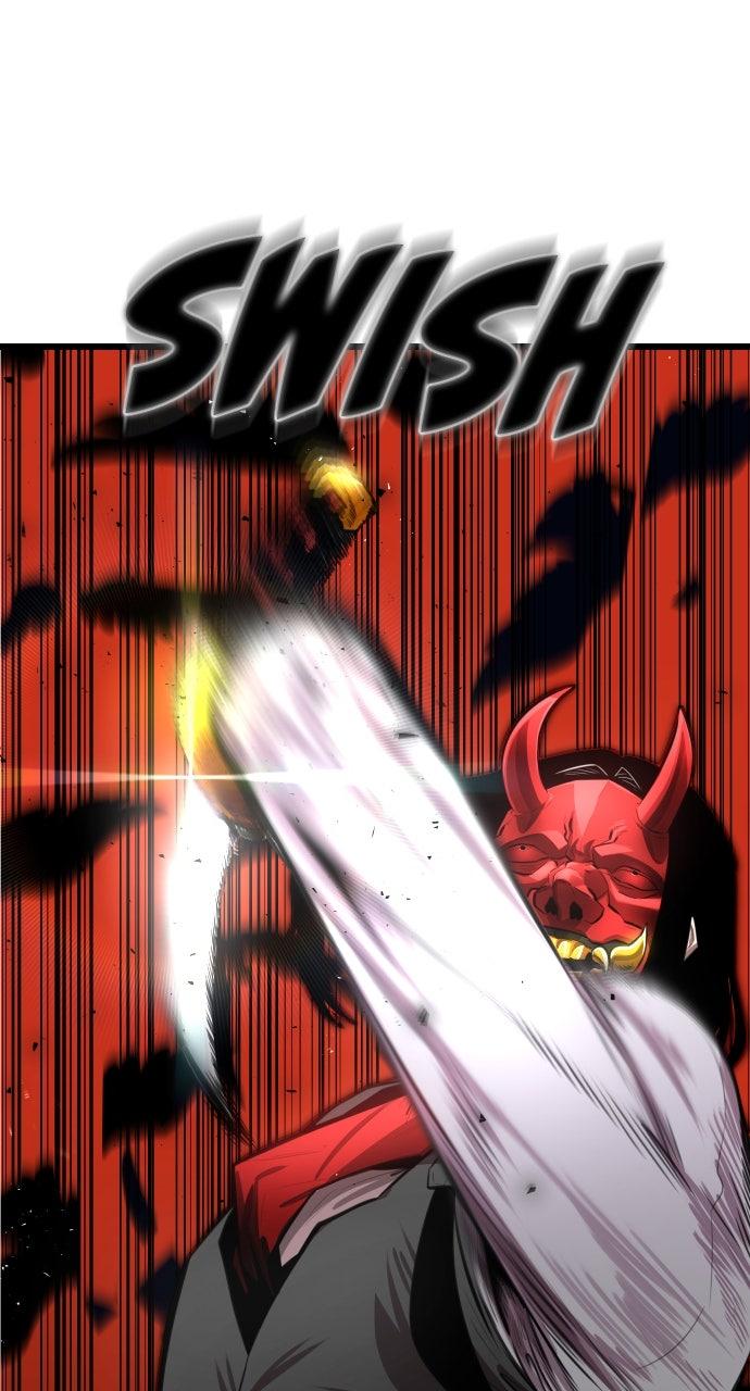 Read Rental Hero chapter 63.5 image 110 on Lezhin