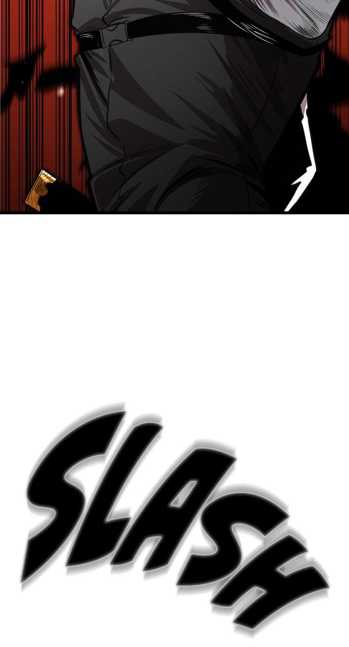 Read Rental Hero chapter 63.5 image 111 on Lezhin