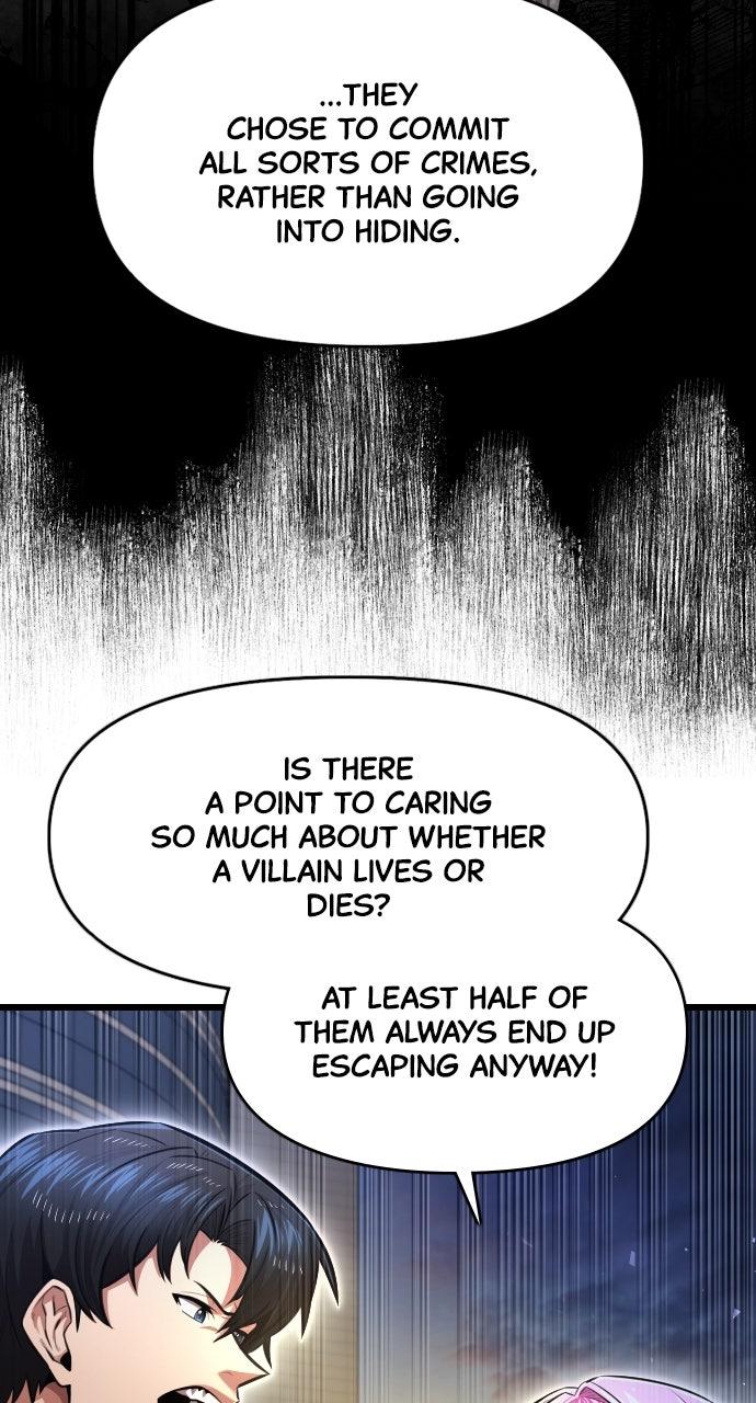 Read Rental Hero chapter 63.5 image 12 on Lezhin