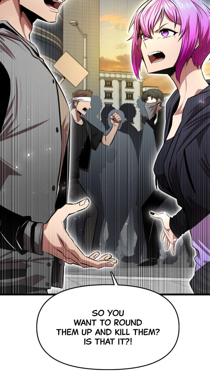 Read Rental Hero chapter 63.5 image 13 on Lezhin