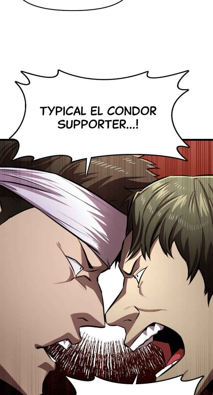 Read Rental Hero chapter 63.5 image 16 on Lezhin