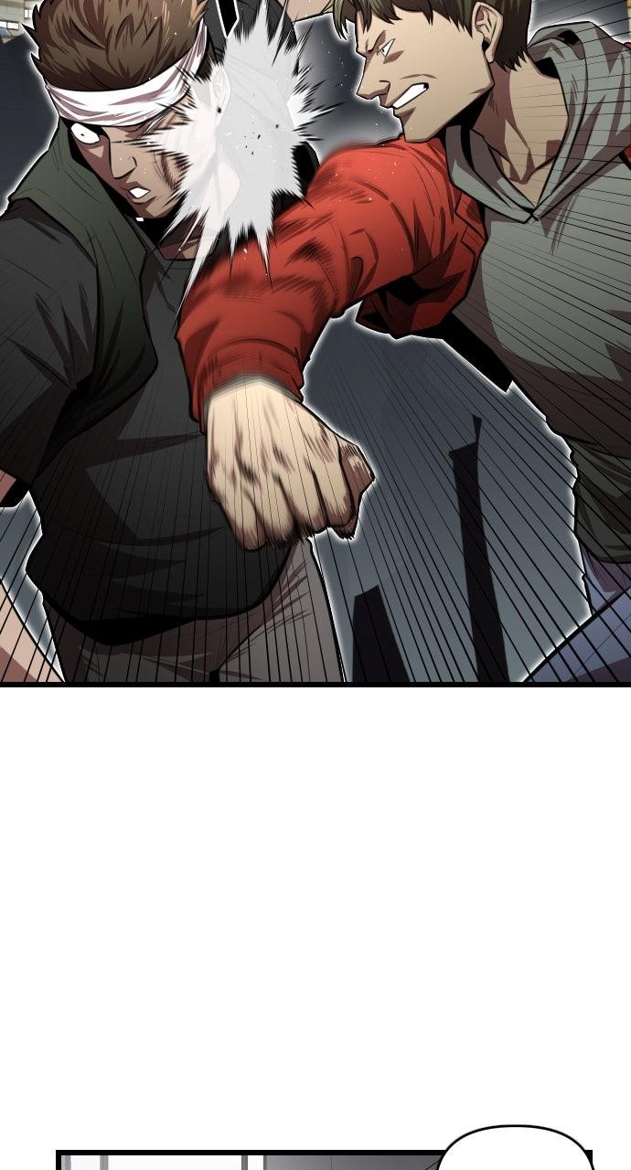 Read Rental Hero chapter 63.5 image 18 on Lezhin