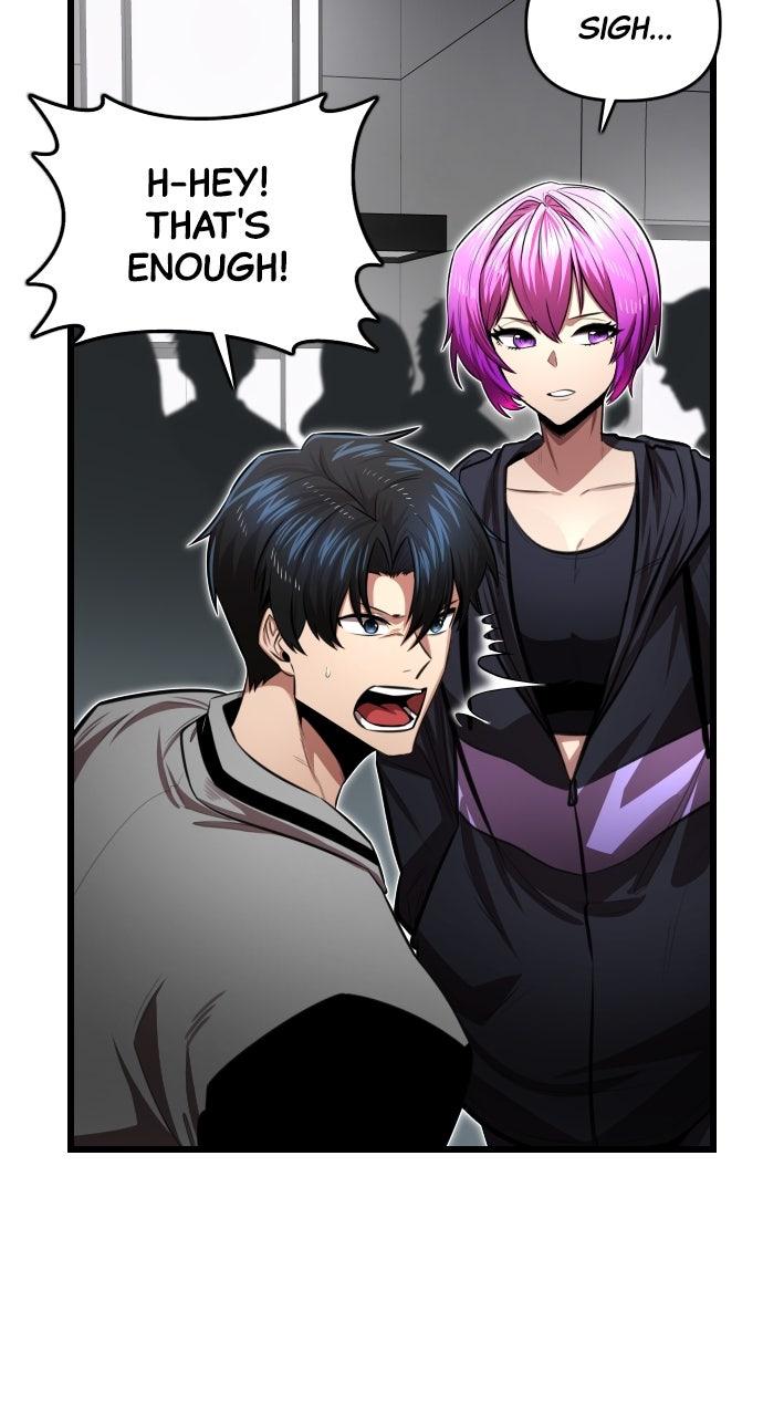 Read Rental Hero chapter 63.5 image 19 on Lezhin