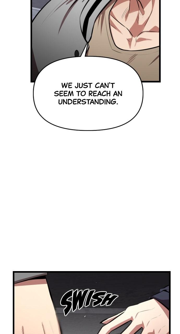 Read Rental Hero chapter 63.5 image 2 on Lezhin
