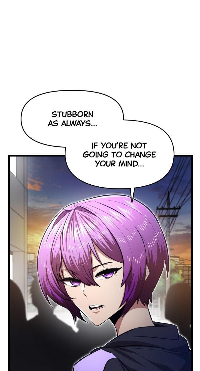 Read Rental Hero chapter 63.5 image 20 on Lezhin