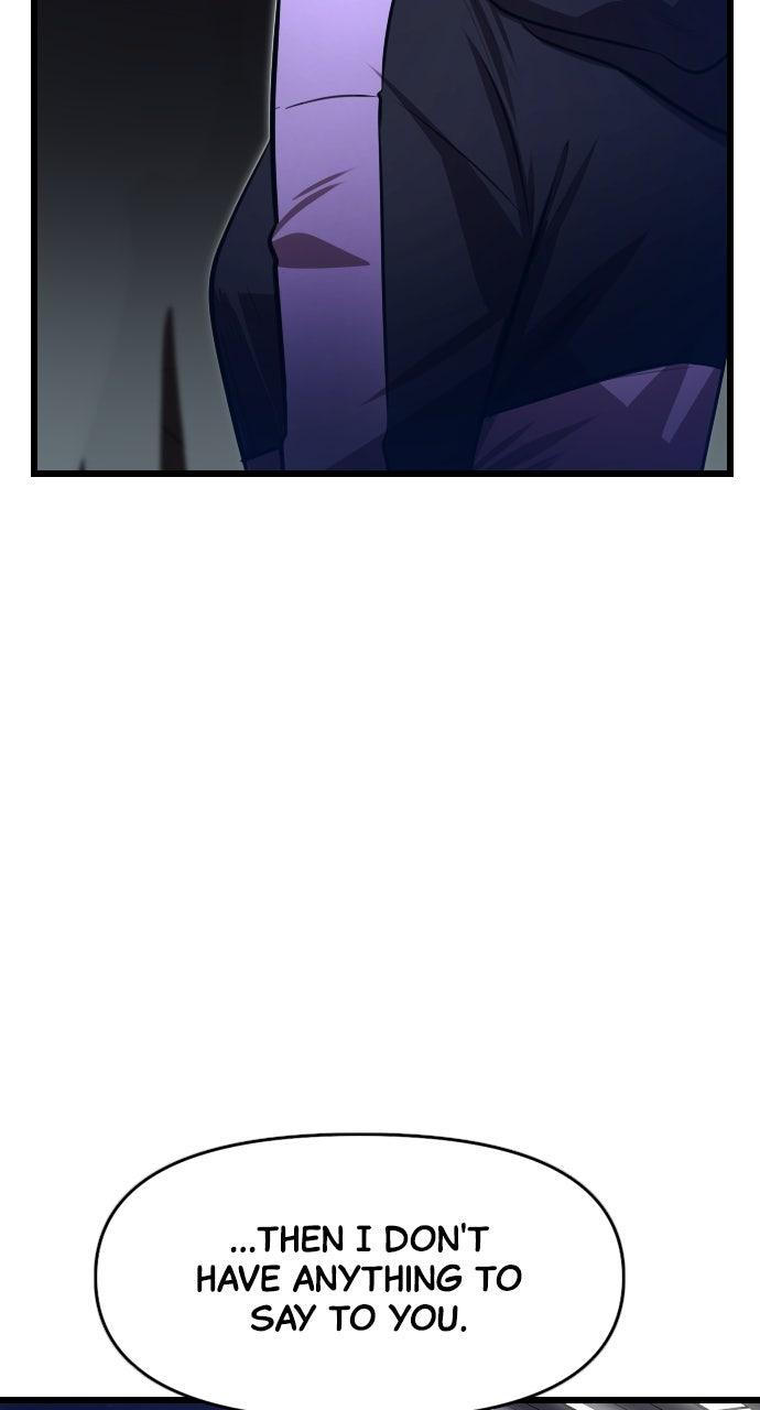 Read Rental Hero chapter 63.5 image 21 on Lezhin