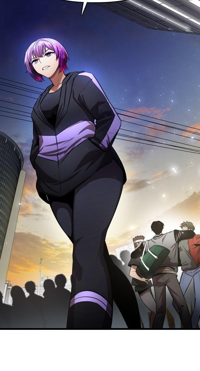 Read Rental Hero chapter 63.5 image 22 on Lezhin