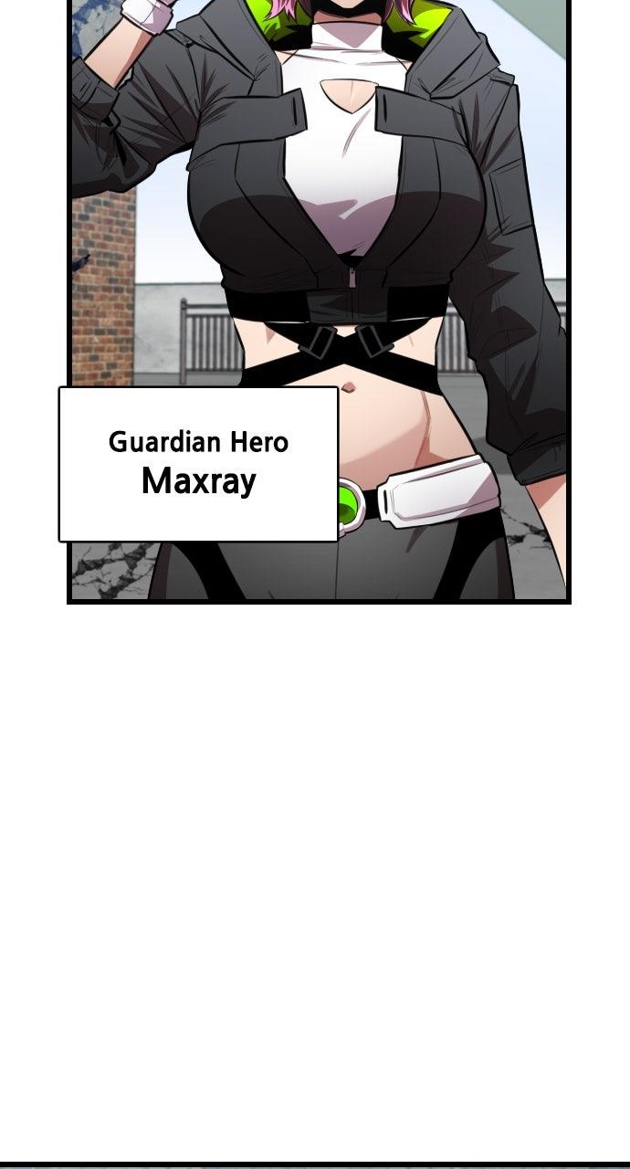 Read Rental Hero chapter 63.5 image 25 on Lezhin