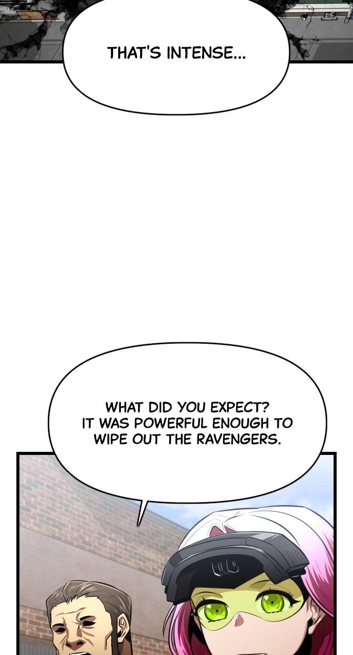 Read Rental Hero chapter 63.5 image 27 on Lezhin