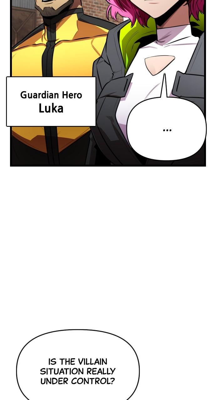 Read Rental Hero chapter 63.5 image 28 on Lezhin