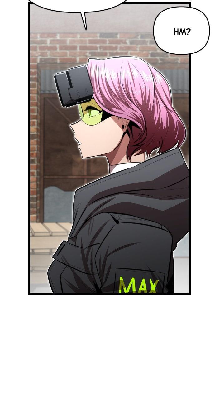 Read Rental Hero chapter 63.5 image 29 on Lezhin