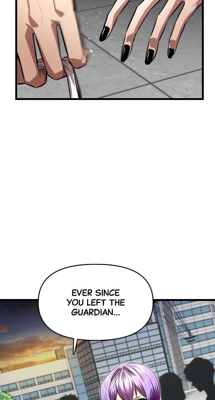 Read Rental Hero chapter 63.5 image 3 on Lezhin