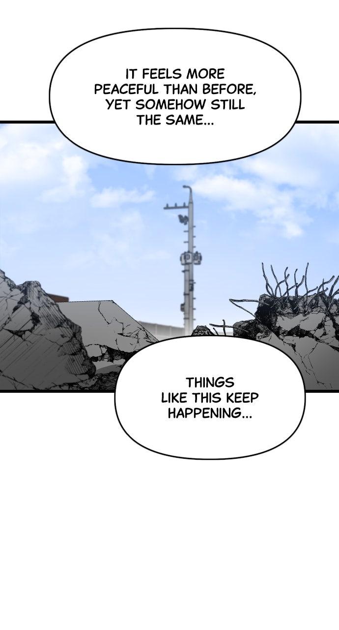 Read Rental Hero chapter 63.5 image 30 on Lezhin
