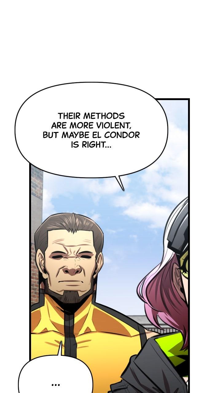 Read Rental Hero chapter 63.5 image 31 on Lezhin
