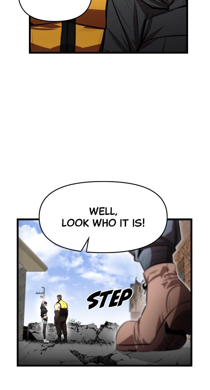 Read Rental Hero chapter 63.5 image 32 on Lezhin
