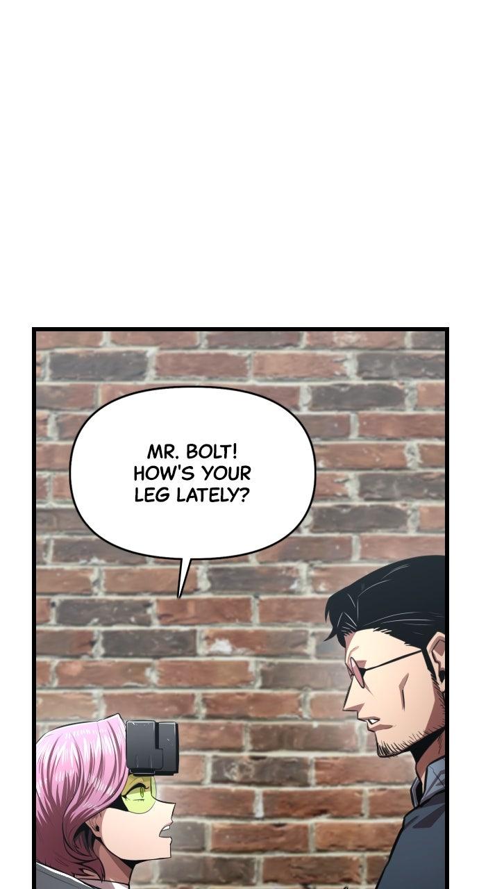 Read Rental Hero chapter 63.5 image 36 on Lezhin