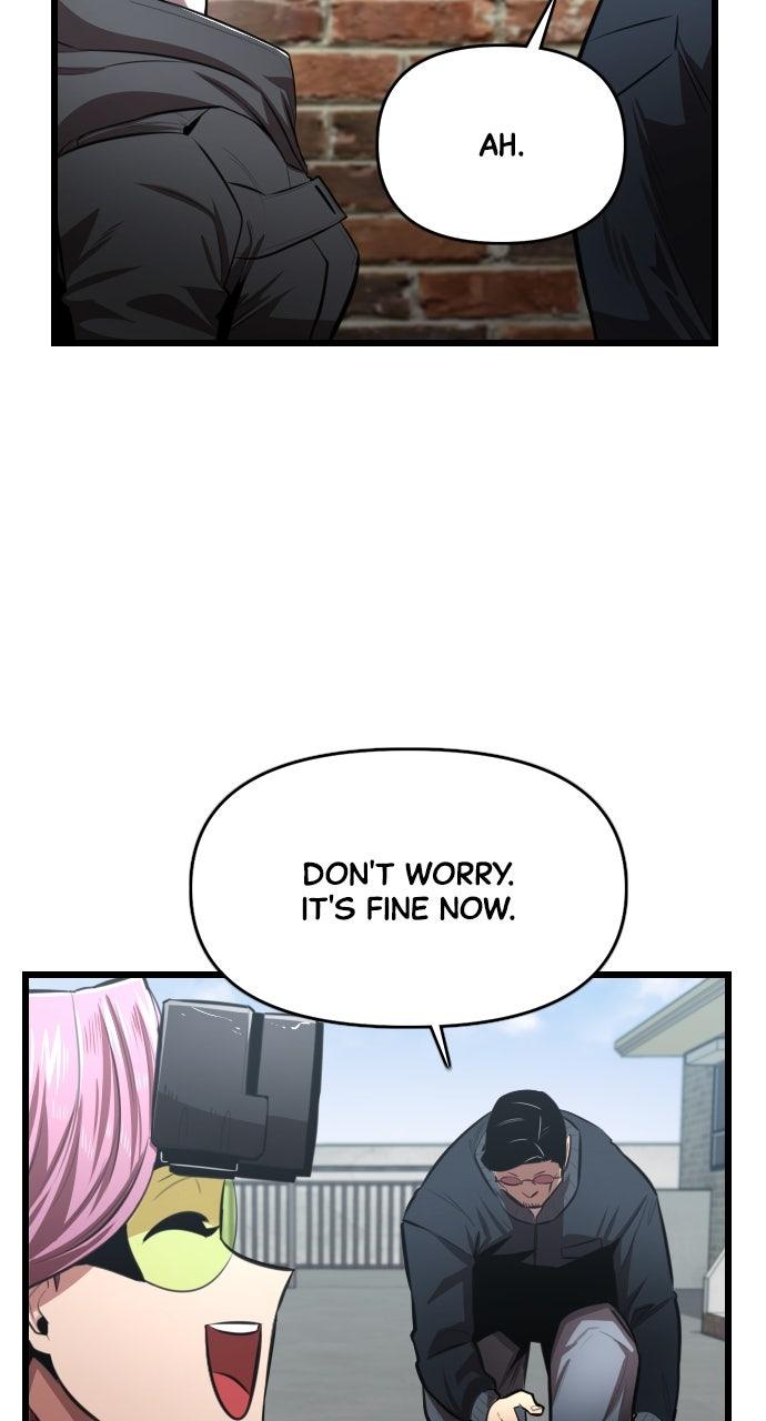 Read Rental Hero chapter 63.5 image 37 on Lezhin