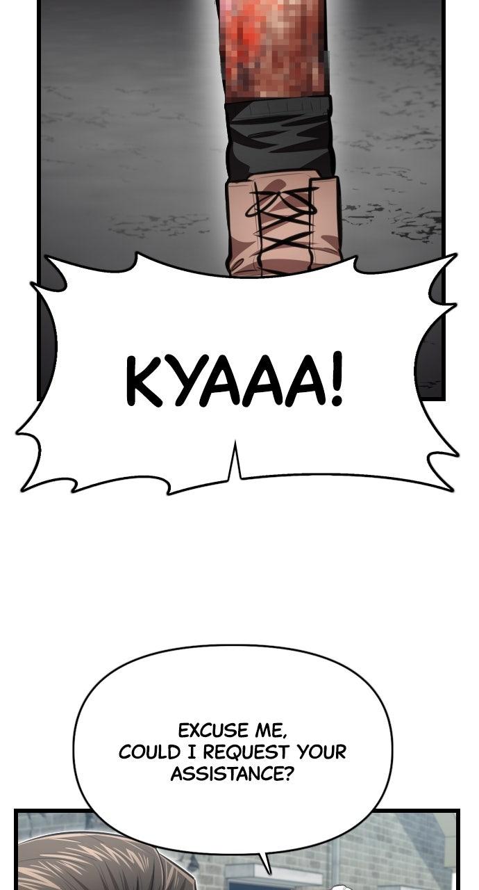 Read Rental Hero chapter 63.5 image 39 on Lezhin