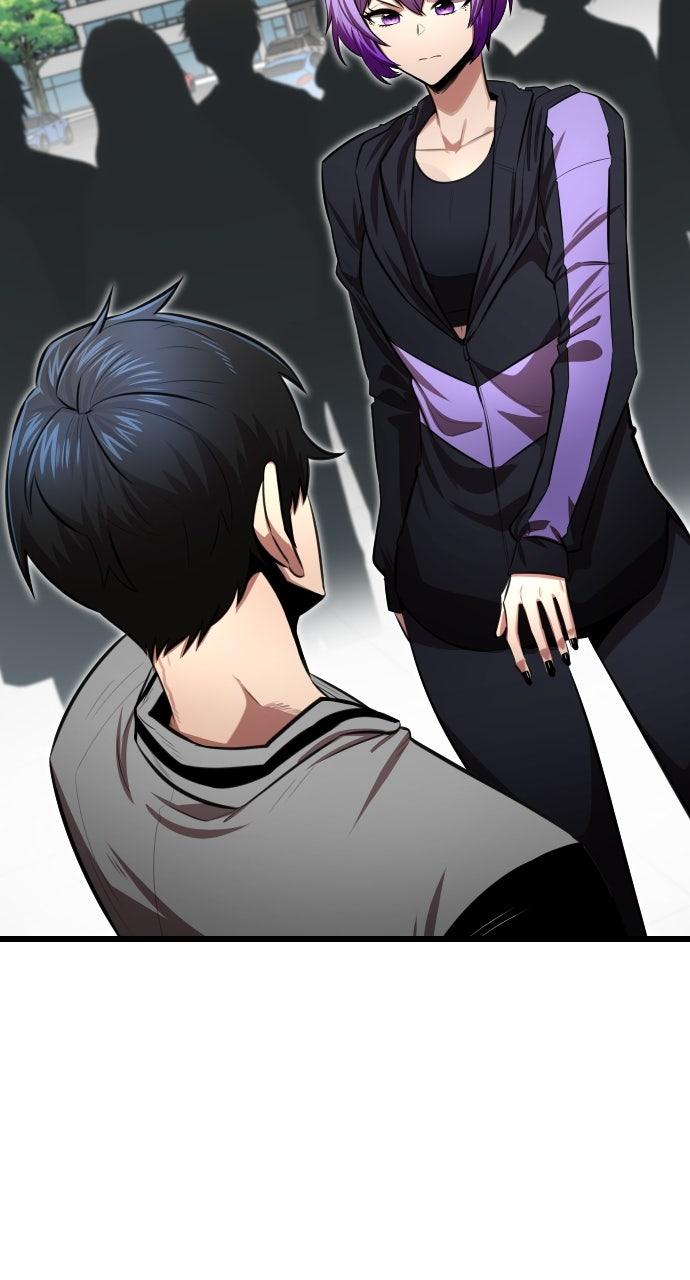 Read Rental Hero chapter 63.5 image 4 on Lezhin