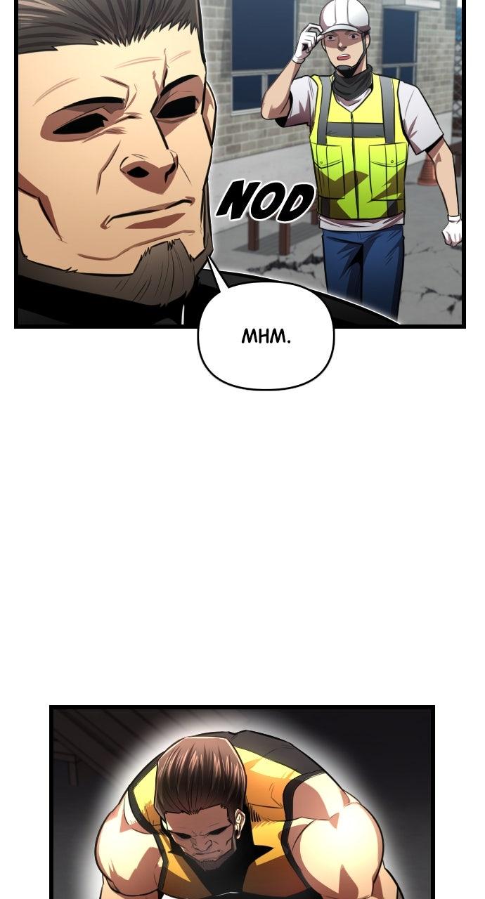 Read Rental Hero chapter 63.5 image 40 on Lezhin