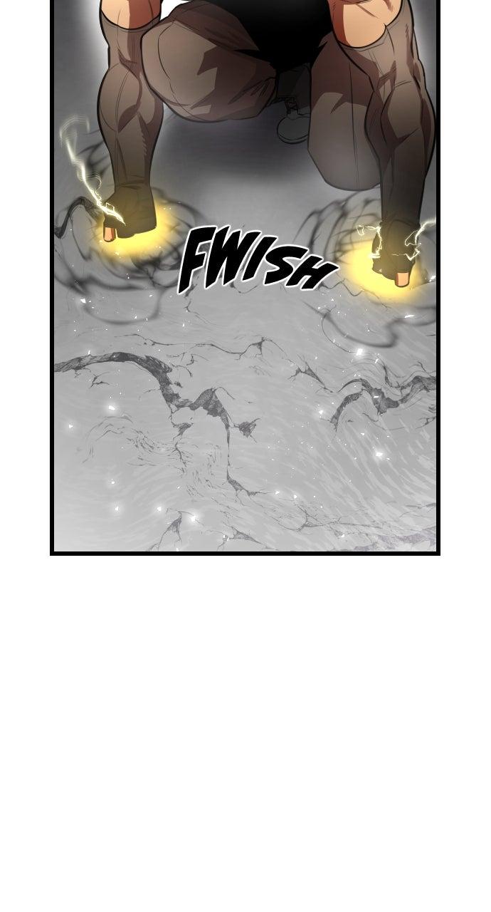 Read Rental Hero chapter 63.5 image 41 on Lezhin