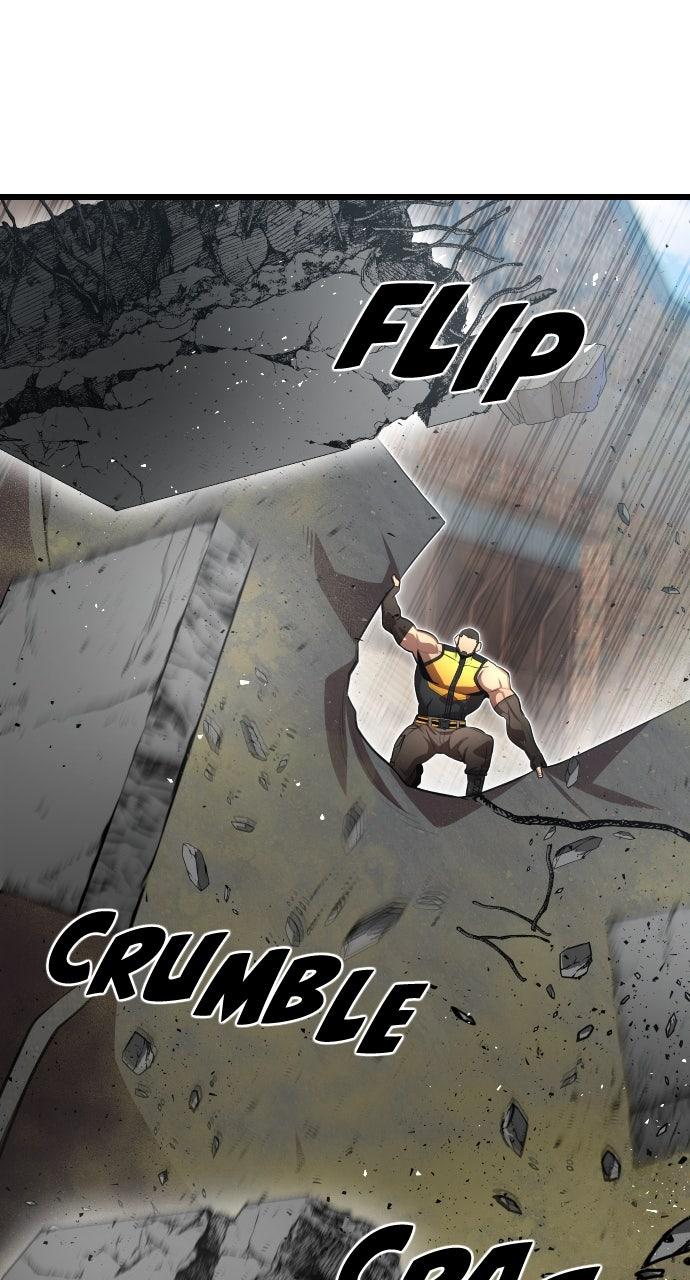 Read Rental Hero chapter 63.5 image 42 on Lezhin