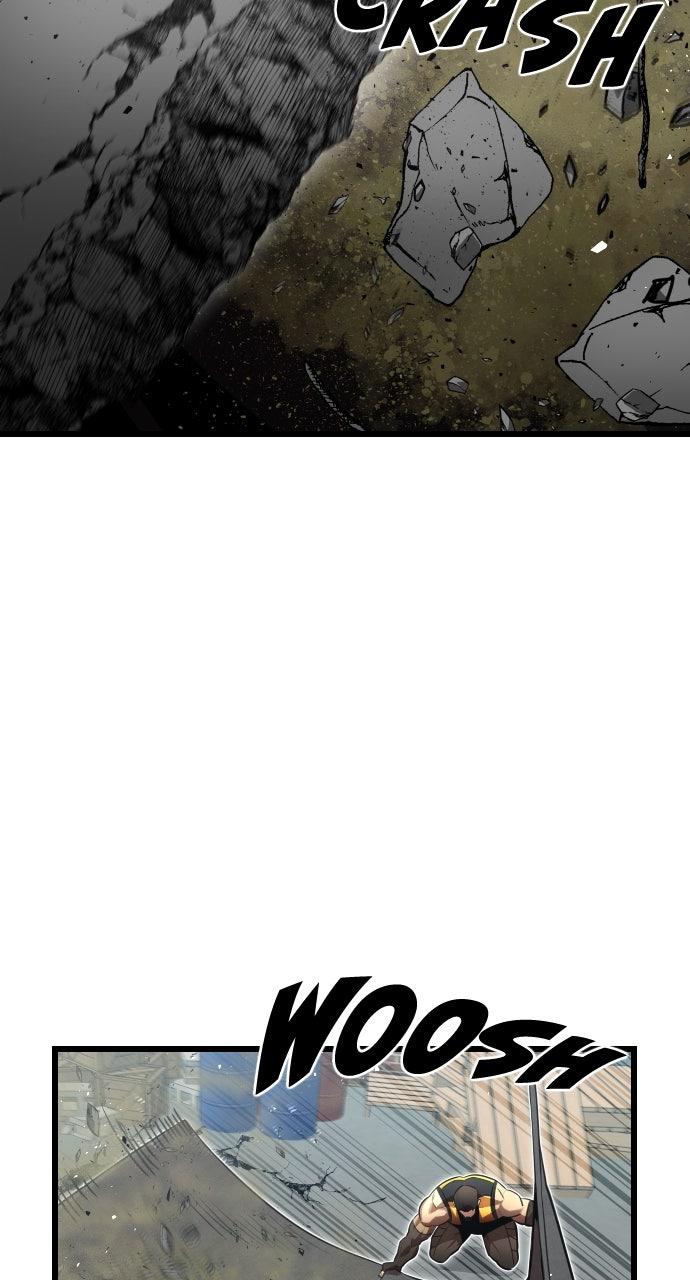 Read Rental Hero chapter 63.5 image 43 on Lezhin