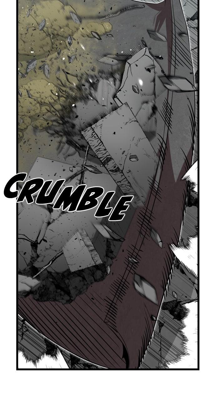 Read Rental Hero chapter 63.5 image 44 on Lezhin