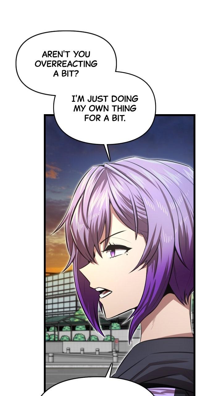 Read Rental Hero chapter 63.5 image 5 on Lezhin