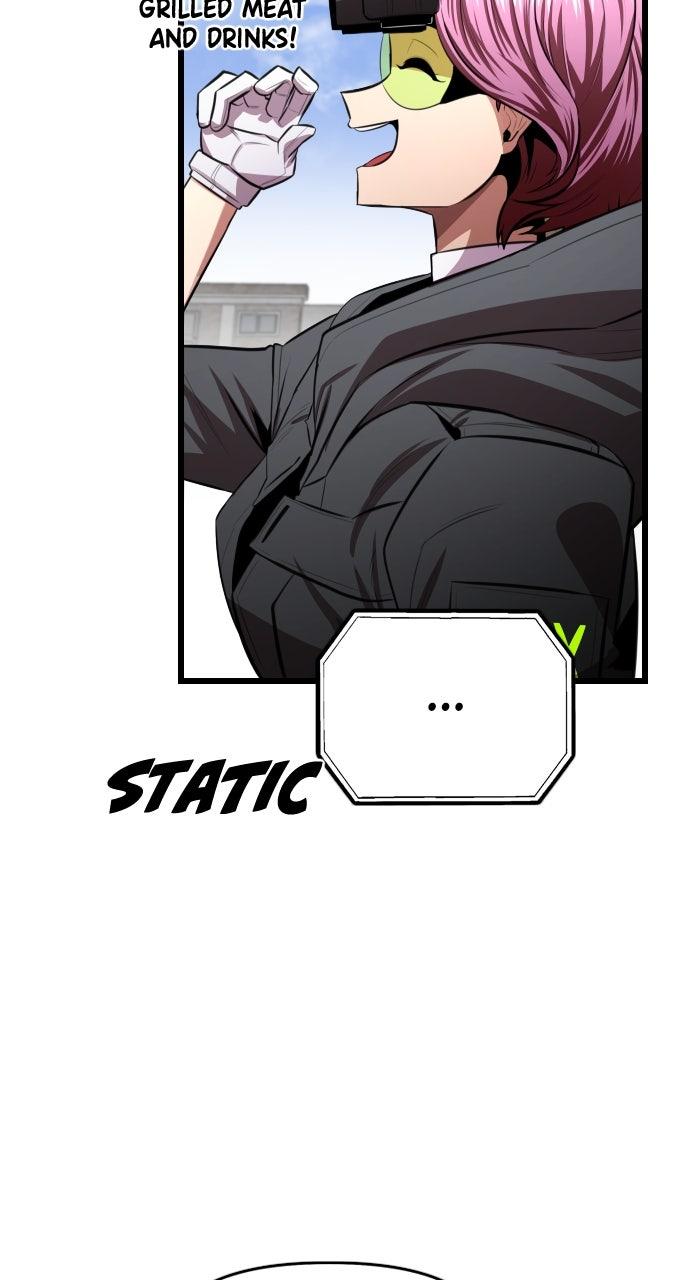 Read Rental Hero chapter 63.5 image 52 on Lezhin