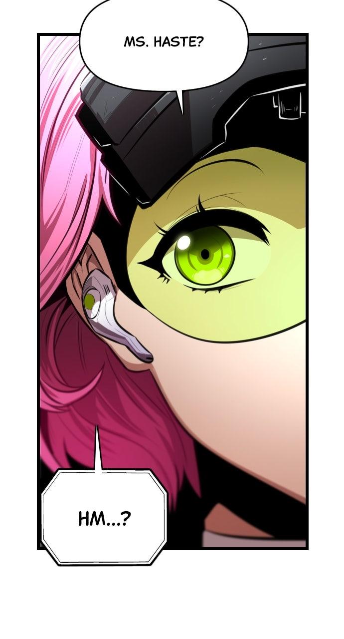 Read Rental Hero chapter 63.5 image 53 on Lezhin