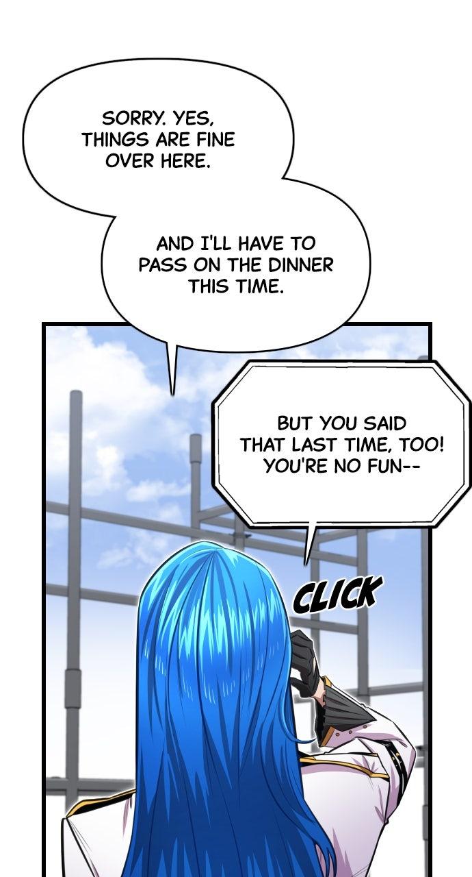 Read Rental Hero chapter 63.5 image 54 on Lezhin