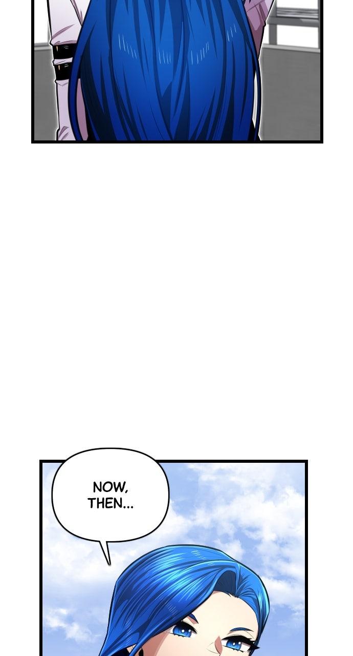 Read Rental Hero chapter 63.5 image 55 on Lezhin