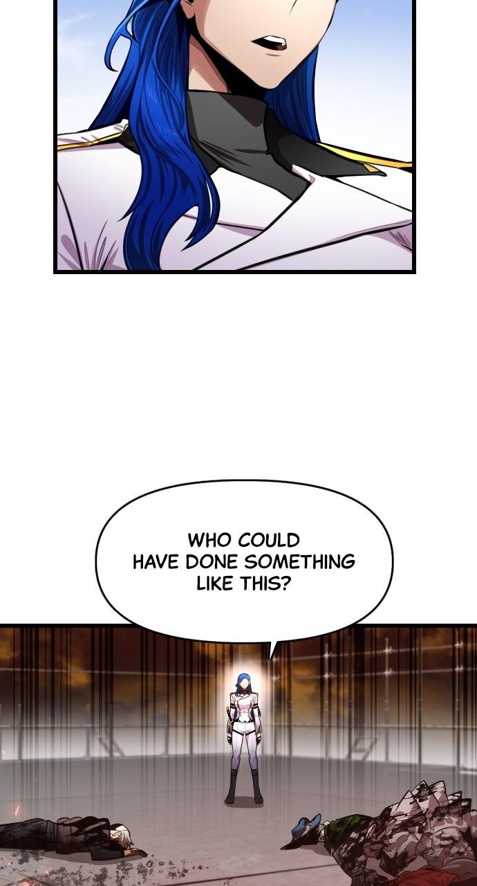 Read Rental Hero chapter 63.5 image 56 on Lezhin