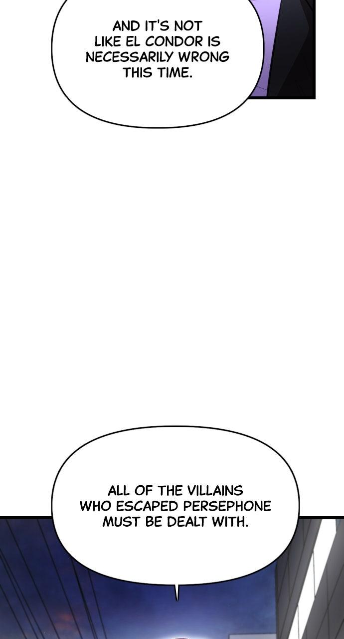 Read Rental Hero chapter 63.5 image 6 on Lezhin
