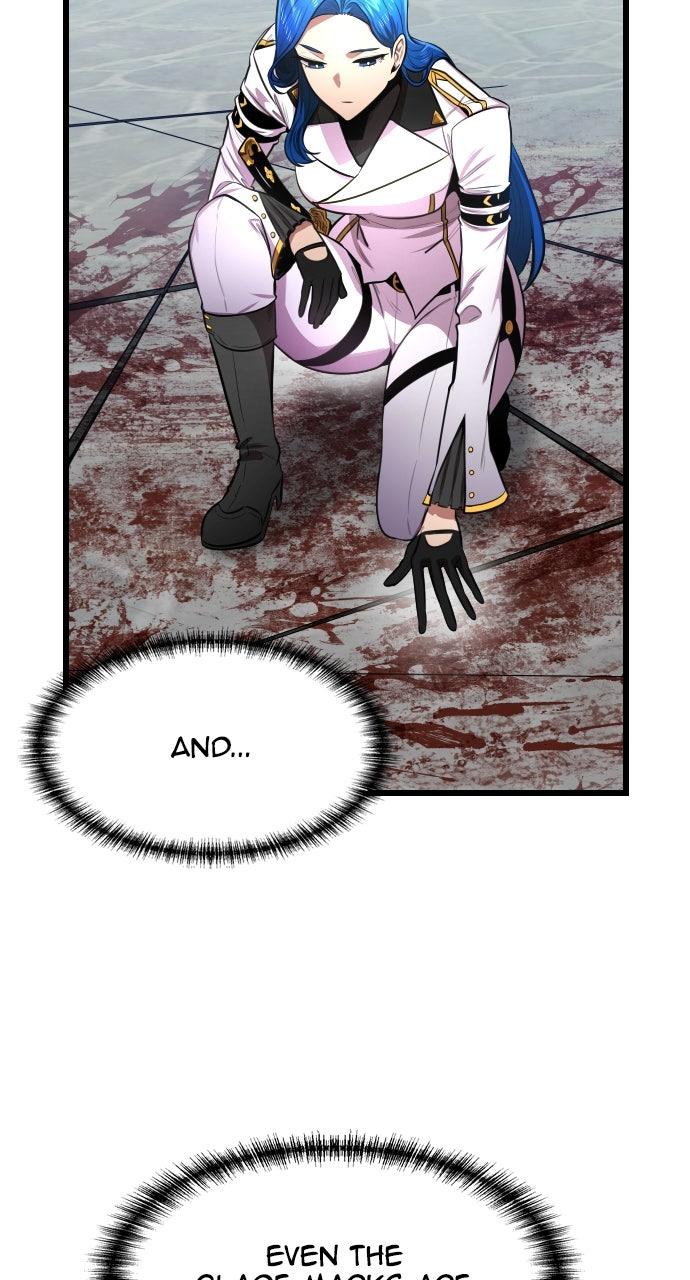 Read Rental Hero chapter 63.5 image 60 on Lezhin