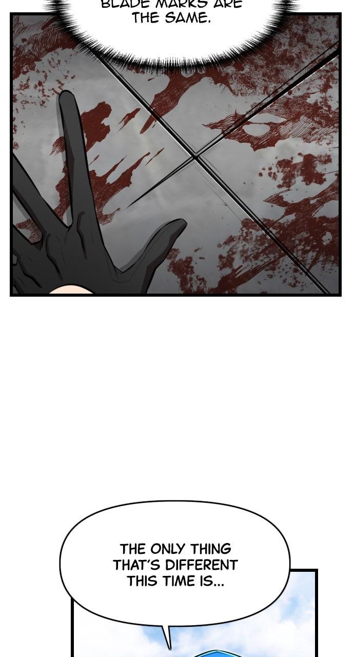 Read Rental Hero chapter 63.5 image 61 on Lezhin